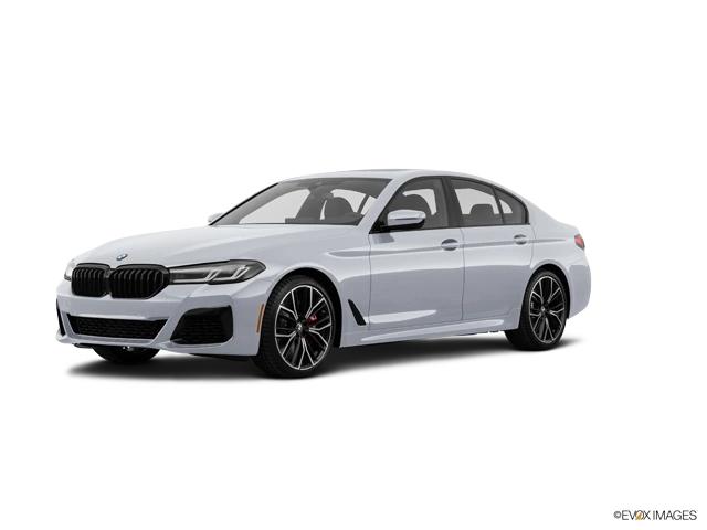 bmw 5 series 2021 WBA73BJ05MWX25822 image bmw 5 series 2021 WBA73BJ05MWX25822 image